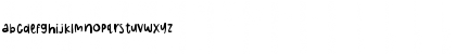Sing Buneng Bae Demo Regular Font Sing Buneng Bae Demo Regular Font