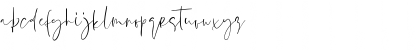 Singgiata Regular Font