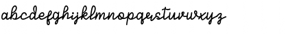 Sinttesy Demo Regular Font Sinttesy Demo Regular Font