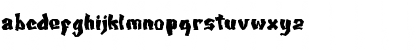 Skatchboard Regular Font Skatchboard Regular Font