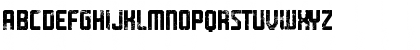 Skate Brand Regular Font Skate Brand Regular Font