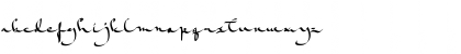 Sketch Crafty Regular Font