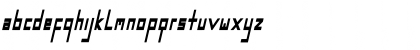 Smart Sport Regular Font Smart Sport Regular Font