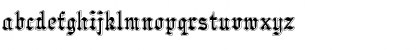 Pamela Regular Font Pamela Regular Font