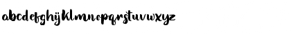 Soondae Regular FREE Regular Font Soondae Regular FREE Regular Font