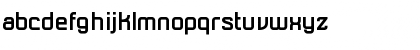 Soularic Regular Font Soularic Regular Font