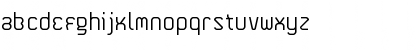 Coma2 Regular Font Coma2 Regular Font