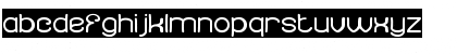 Soup Recipe-Inverse Regular Font Soup Recipe-Inverse Regular Font
