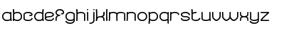 Soup Recipe-Light Regular Font