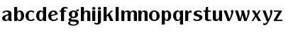 Panache Bold Font Panache Bold Font