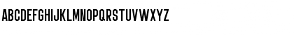 SPORTVIPER Regular Font SPORTVIPER Regular Font