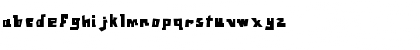 Square Font Regular Font Square Font Regular Font