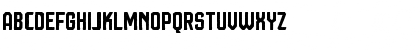 Squiborn DEMO Regular Font Squiborn DEMO Regular Font