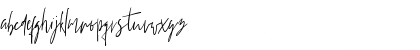 Stadella Regular Font Stadella Regular Font