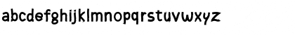 Stars Mounth Regular Font Stars Mounth Regular Font