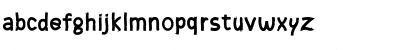 Stars Mounth Regular Font Stars Mounth Regular Font