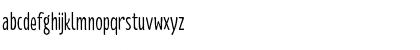 Starshipo Regular Font