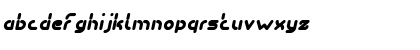 Stay Kind and REPEAT Cursiva Font Stay Kind and REPEAT Cursiva Font