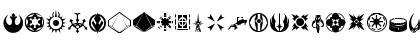 Stay On Target Regular Font Stay On Target Regular Font