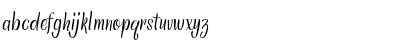 Staykingston Regular Font Staykingston Regular Font