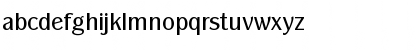 PanacheITC Book Font