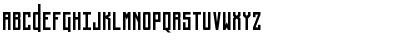 Steudel Mono Display Regular Font Steudel Mono Display Regular Font