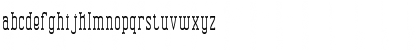 Combustion Tall BRK Normal Font Combustion Tall BRK Normal Font