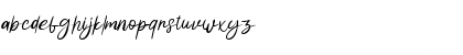 Sun Pride - Personal Use Regular Font Sun Pride - Personal Use Regular Font