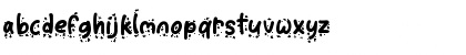 Sweet Maple Display - Personal Regular Font Sweet Maple Display - Personal Regular Font
