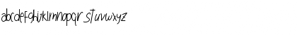 Swit Pruit Regular Font Swit Pruit Regular Font