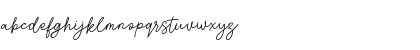 Talliya Regular Font Talliya Regular Font