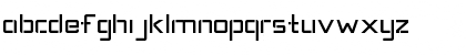 TANTRA DEMO Regular Font TANTRA DEMO Regular Font