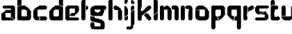 Taste Of Tradition Regular Font Taste Of Tradition Regular Font
