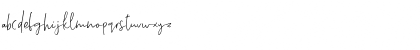 ThinkCosmic ThinkCosmic Font ThinkCosmic ThinkCosmic Font