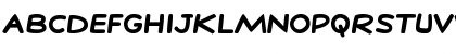 ComicTalkBold Regular Font ComicTalkBold Regular Font