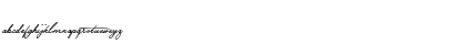 Timelines Regular Font Timelines Regular Font