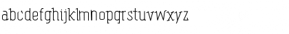 Tipals bold Font Tipals bold Font