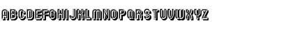 Tissue Regular Font Tissue Regular Font