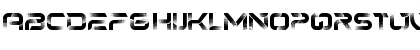 Tourner Regular Font