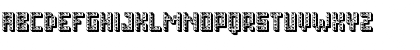 Toys Light Regular Font Toys Light Regular Font