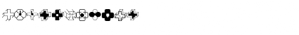 Traverser Regular Font