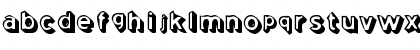 Coming Soon Regular Font Coming Soon Regular Font