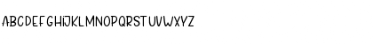 Tropical Paradise Regular Font Tropical Paradise Regular Font