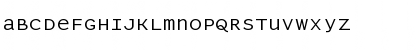PanopticaSans Regular Font
