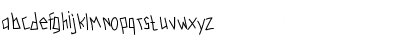 Trumvolion Regular Font Trumvolion Regular Font