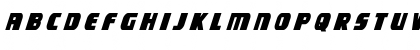 Camp Justice Title Italic Italic Font Camp Justice Title Italic Italic Font