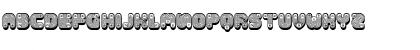 Tuyaux Light Elegant Regular Font Tuyaux Light Elegant Regular Font