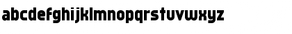 Typo Oval Black Demo Regular Font Typo Oval Black Demo Regular Font