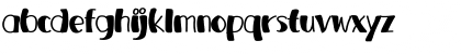 TYPOGRAPHY Regular Font TYPOGRAPHY Regular Font