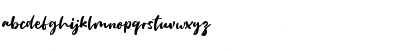 Ultimate Victory Demo Regular Font Ultimate Victory Demo Regular Font